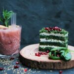 Recipe For Making Home Made Cake