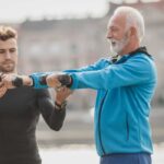 Top Tips For Making Lean Body