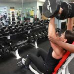 Best Trainer For Body Building