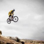 Top 10 Awesome & Daring Sports