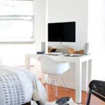 Best Gadget Going To Launch