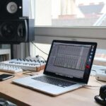 Devices That You Need To Test Responsive