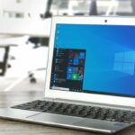 Windows 10 Amazing Features & Tricks