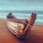 Tips For Traveling World