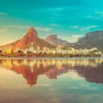 Top Places To Visit In Spring