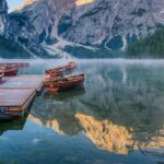 Best Place To Visit In Paris