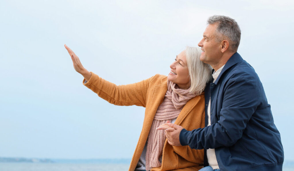 Tip To Eat In Proper Way