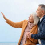 Tip To Eat In Proper Way