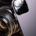 Gadget That Suits Your Budget