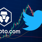 crypto com twitter