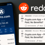 crypto com reddit
