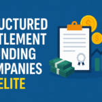 structured settlement funding companies elite