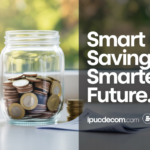 Discover high yield savings