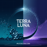 Terra Luna Crypto