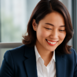 structured settlement funding companies elite