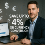 how to convert currency in paypal