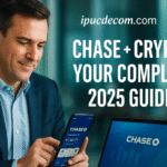does Chase allow crypto purchases"