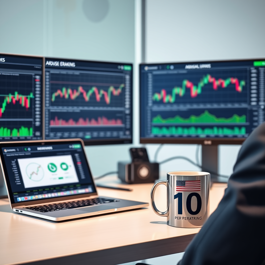 Featured Image for etrade or fidelity