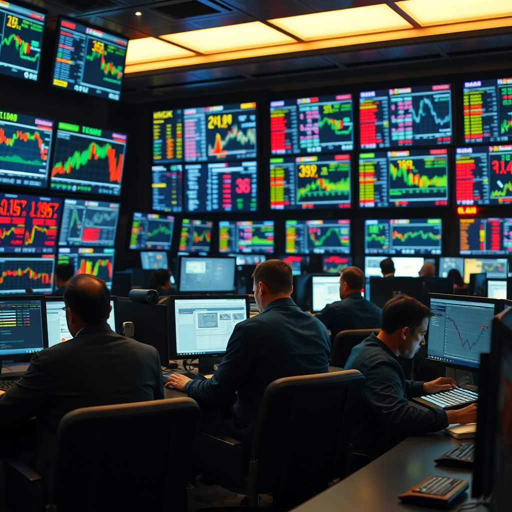 Featured Image for axiom trading