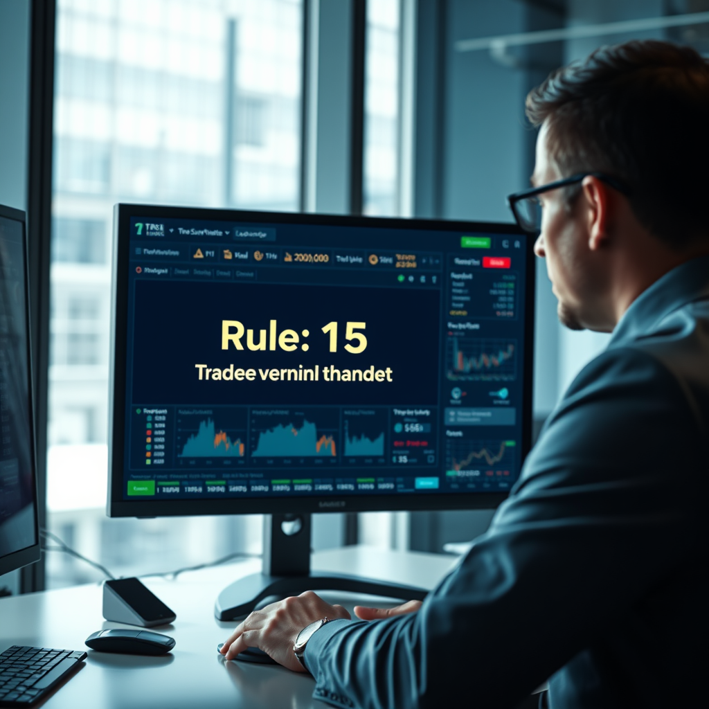 Featured Image for trading compliance software