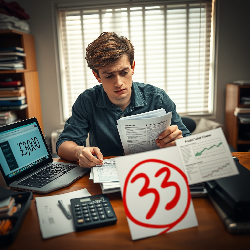 Featured Image for private loans for undergraduate students
