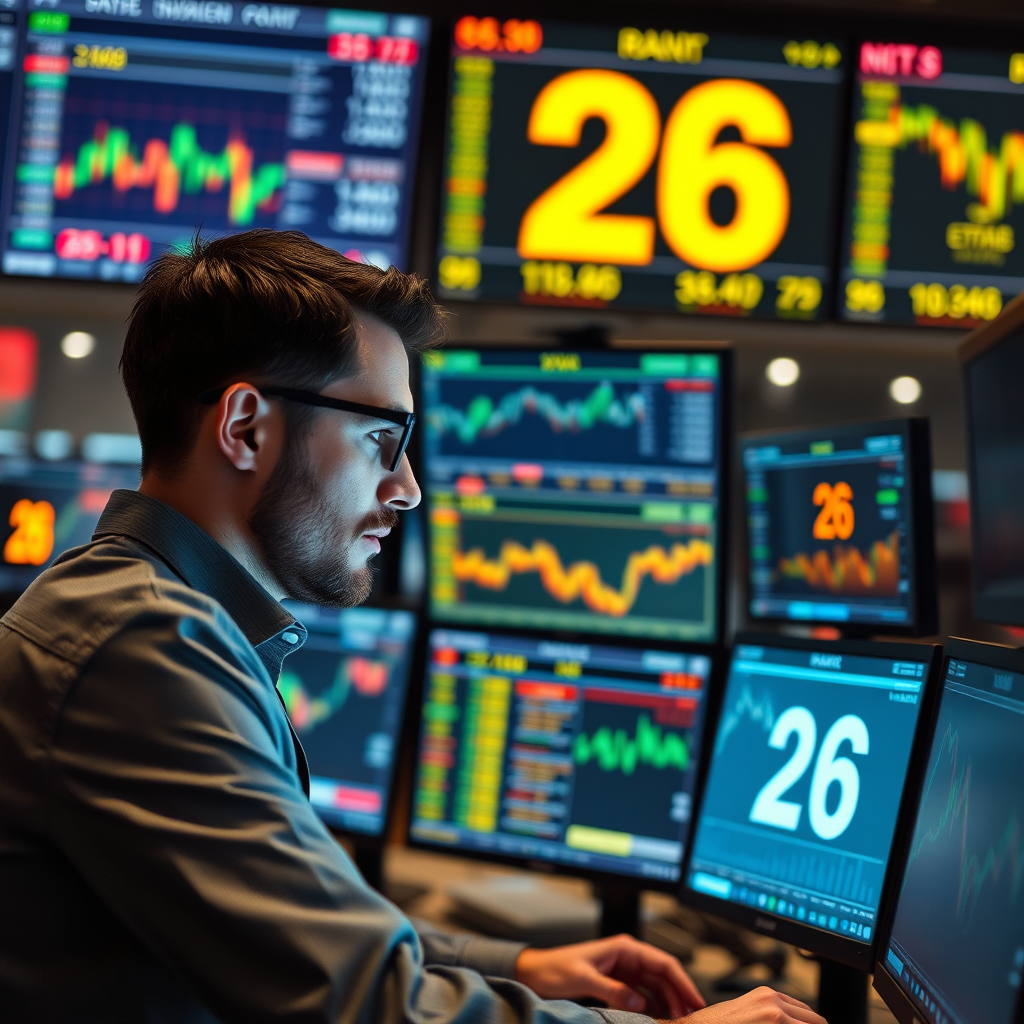 Featured Image for xva trading