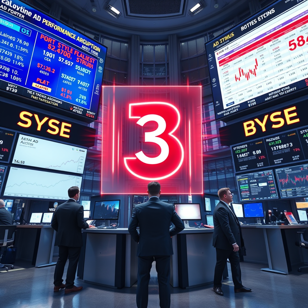 Featured Image for advertising trading