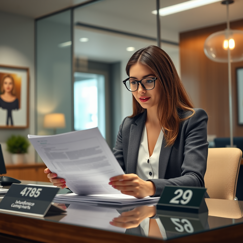 Featured Image for banks to refinance student loans