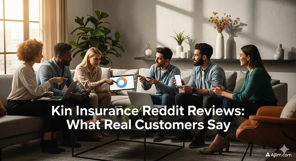 kin insurance reddit